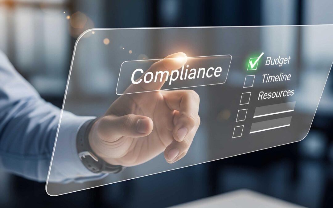 MTR Offers ADA Compliance Service for Websites