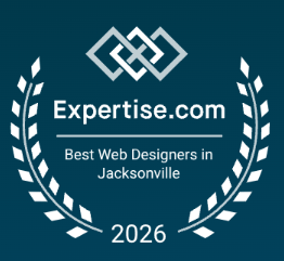 Best Web Designers in Jacksonville Florida