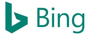 Bing Agency