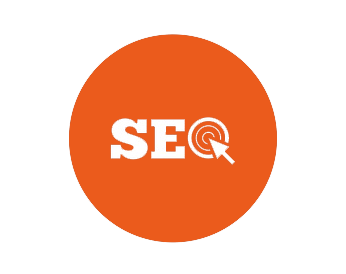 SEO | Search Engine Optimization