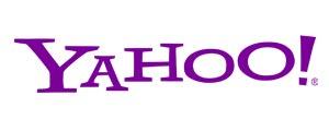 Yahoo Agency