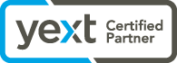 Yext Certified Partner