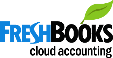 FreshBooks