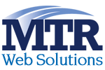 mtr-logo-web-design