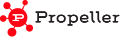 propeller_logo