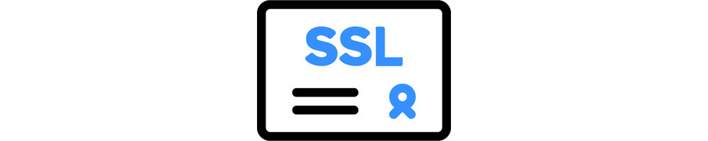 Standard SSL FREE