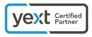 Yext Certified Partner